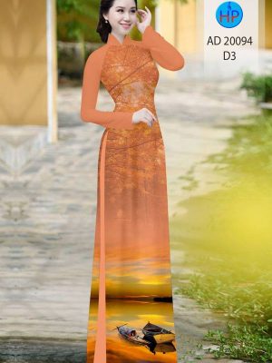 1631680094 vai ao dai mau moi vua ra (11)